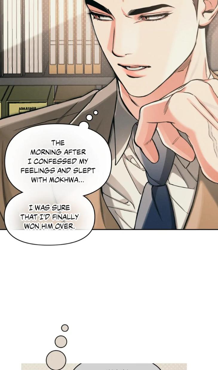 Beware the Ides of March by Stan/ Choi Song – Ch. 103 [Eng] page 8