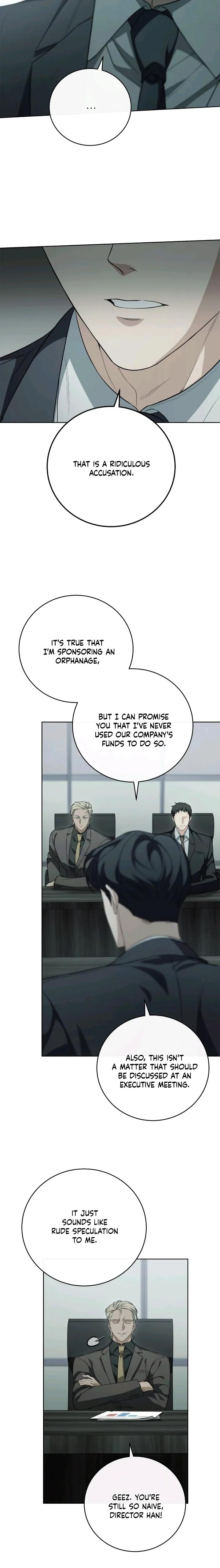 Unfinished Business by Ant Studio [Eng] page 8