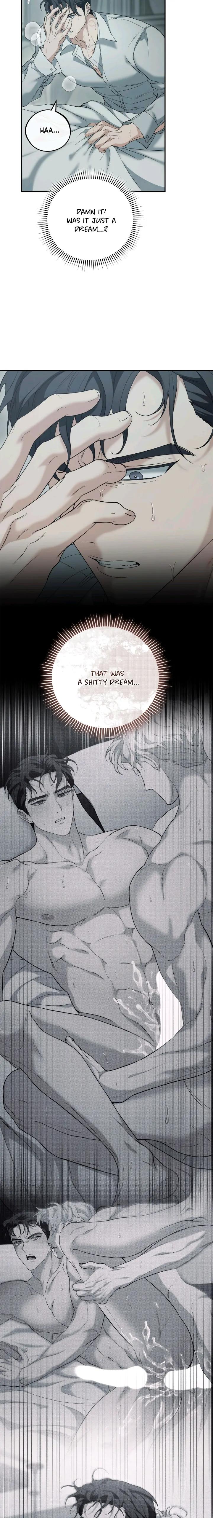 Unfinished Business by Ant Studio [Eng] page 8