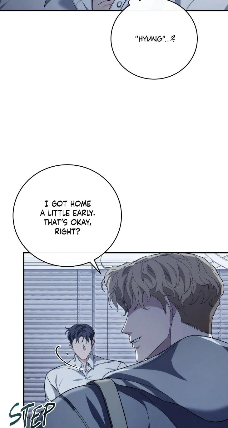 Unfinished Business by Ant Studio [Eng] page 9