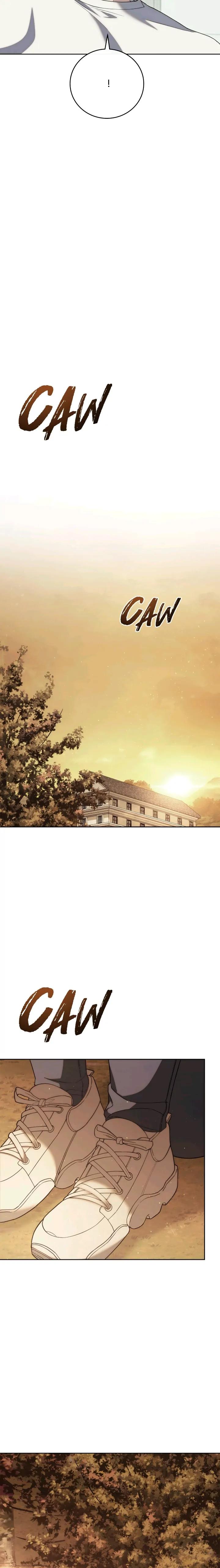 Unfinished Business by Ant Studio [Eng] page 9