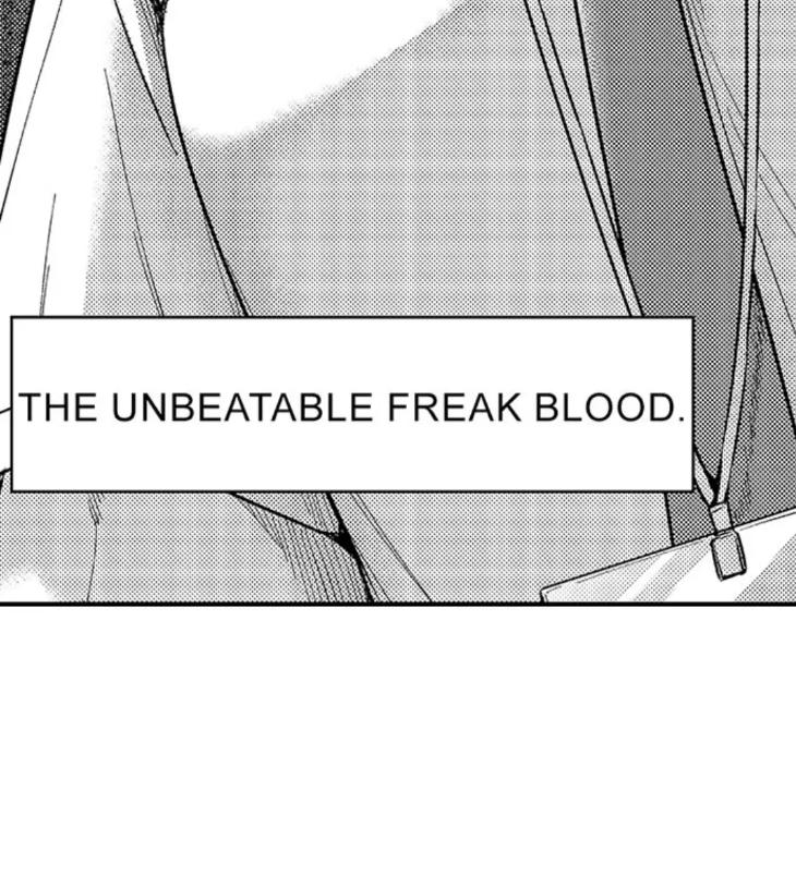 Eat Me Up, My Husband by Yukiharu – Uncensored – Ch. 36 [Eng] page 9