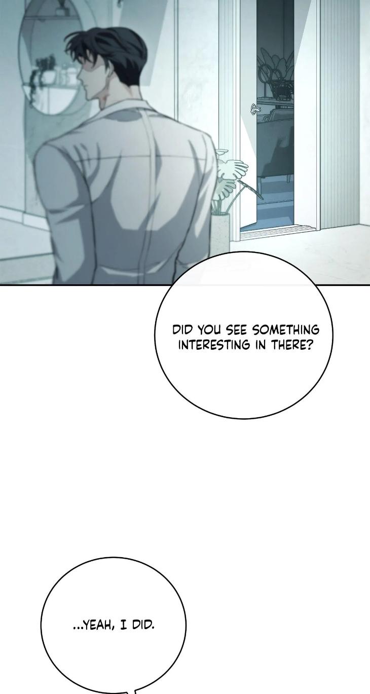 Unfinished Business by Ant Studio [Eng] page 9