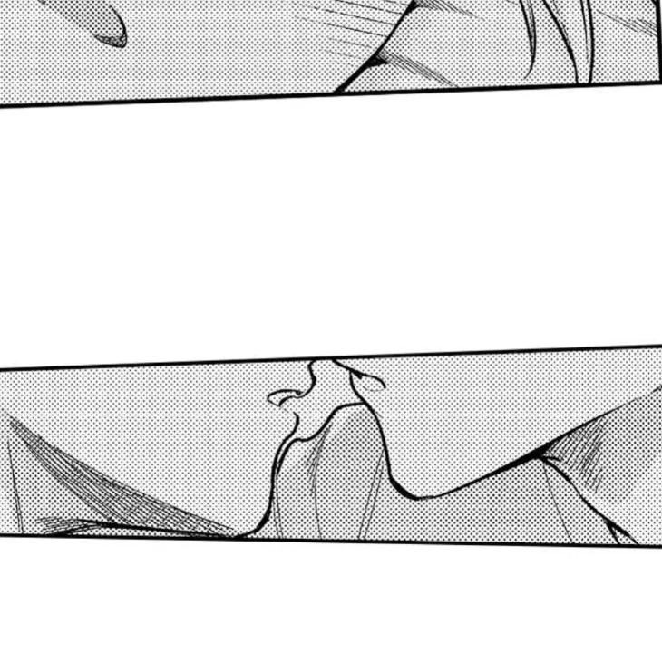 Eat Me Up, My Husband by Yukiharu – Uncensored – Ch. 36 [Eng] page 10