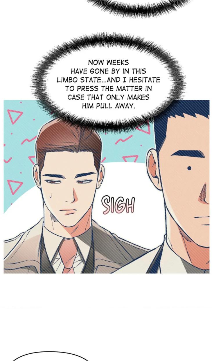 Beware the Ides of March by Stan/ Choi Song – Ch. 103 [Eng] page 10