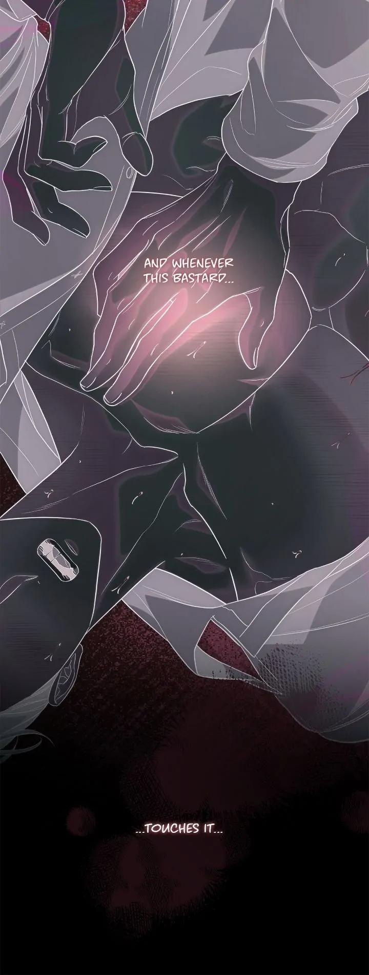 Unfinished Business by Ant Studio [Eng] page 10