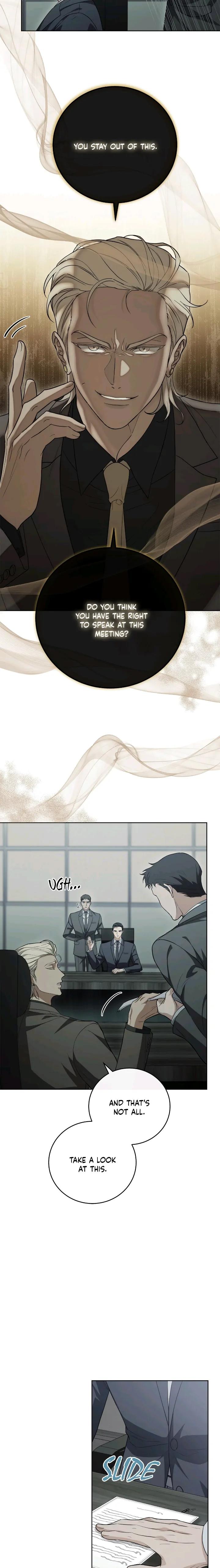 Unfinished Business by Ant Studio [Eng] page 10