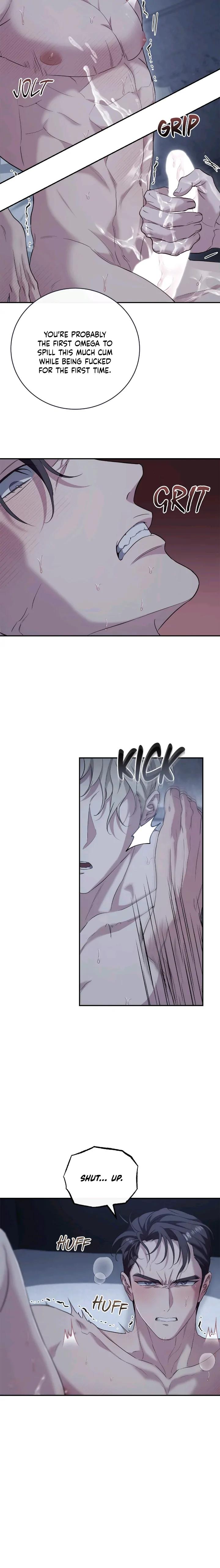 Unfinished Business by Ant Studio [Eng] page 10