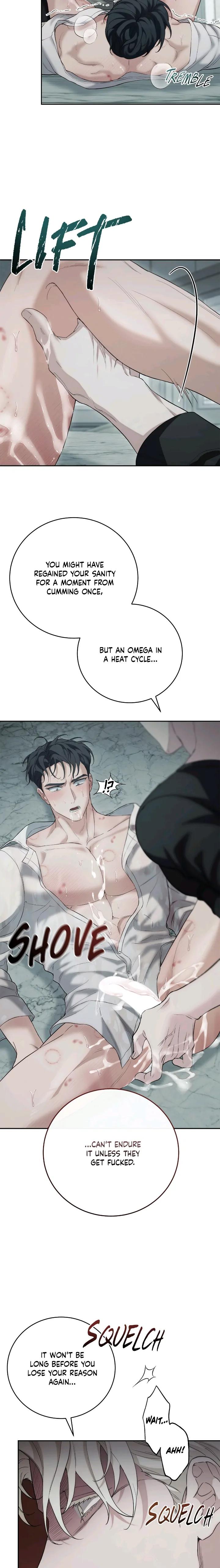 Unfinished Business by Ant Studio [Eng] page 10