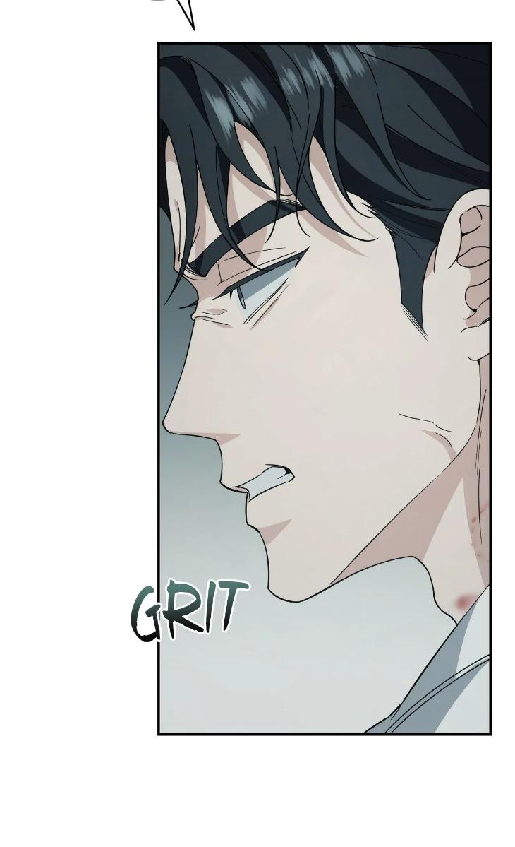 Unfinished Business by Ant Studio [Eng] page 10