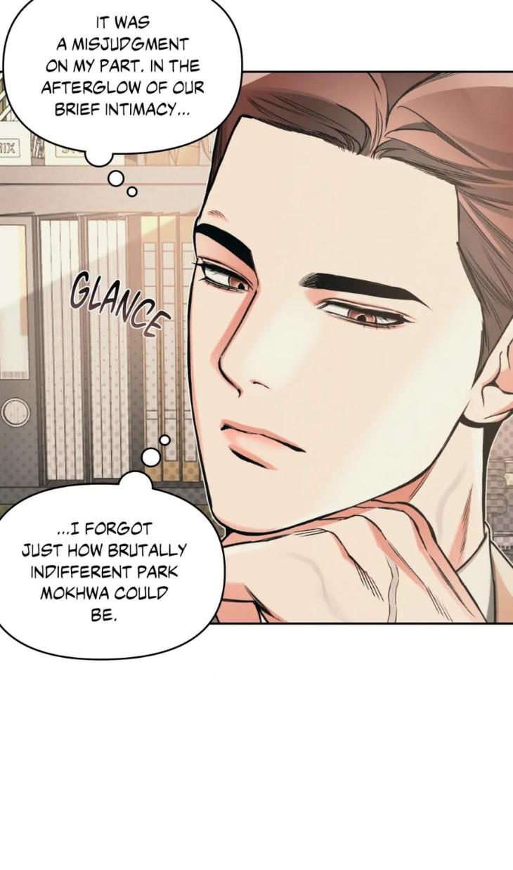 Beware the Ides of March by Stan/ Choi Song – Ch. 103 [Eng] page 11