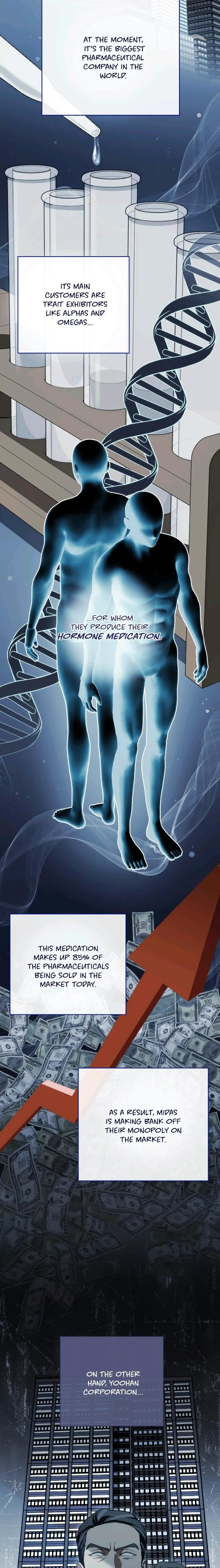 Unfinished Business by Ant Studio [Eng] page 11