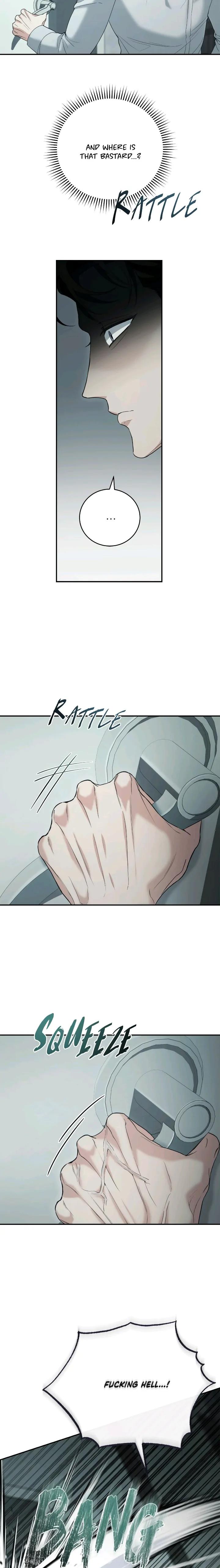 Unfinished Business by Ant Studio [Eng] page 11