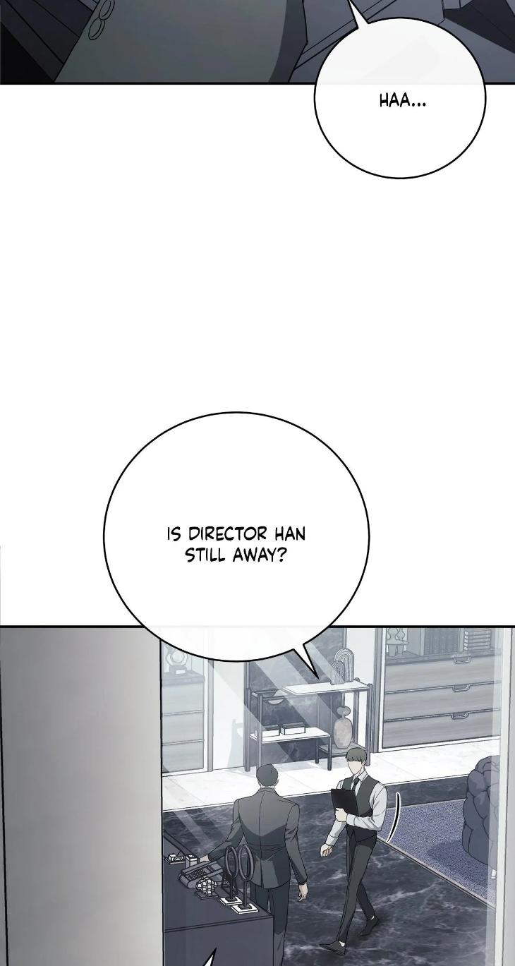 Unfinished Business by Ant Studio [Eng] page 9