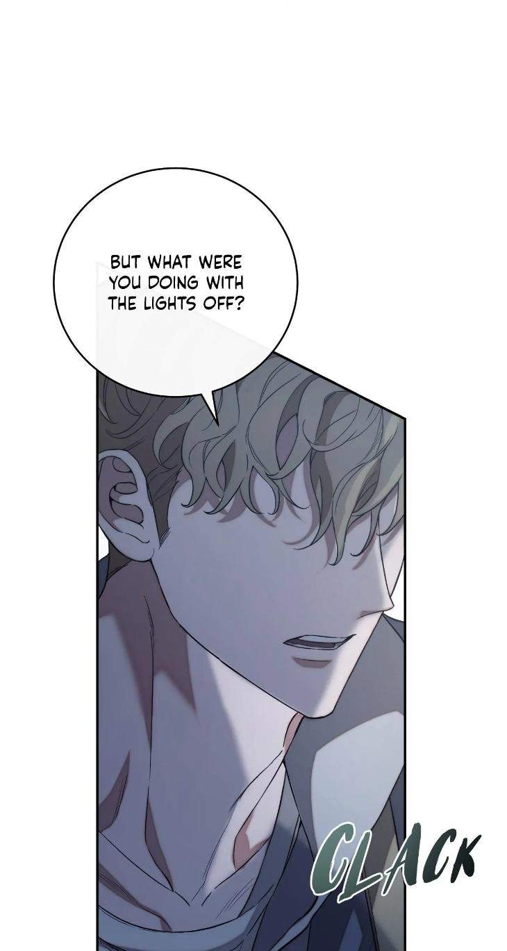 Unfinished Business by Ant Studio [Eng] page 12