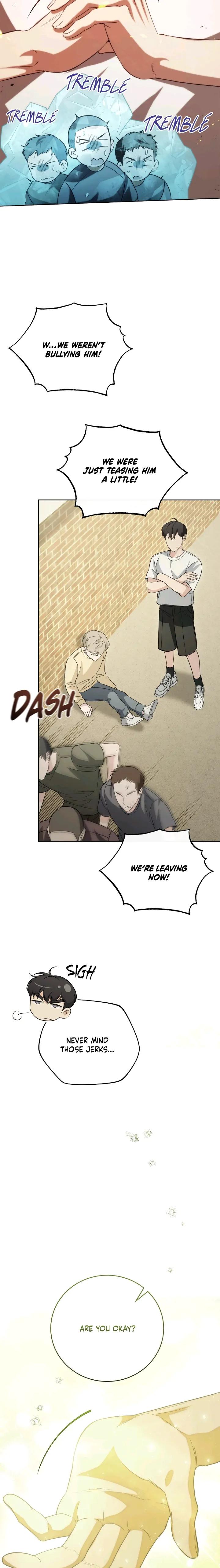 Unfinished Business by Ant Studio [Eng] page 12