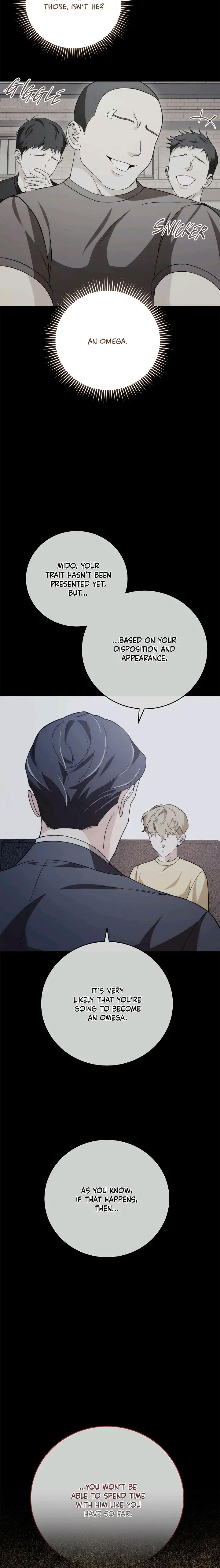 Unfinished Business by Ant Studio [Eng] page 12