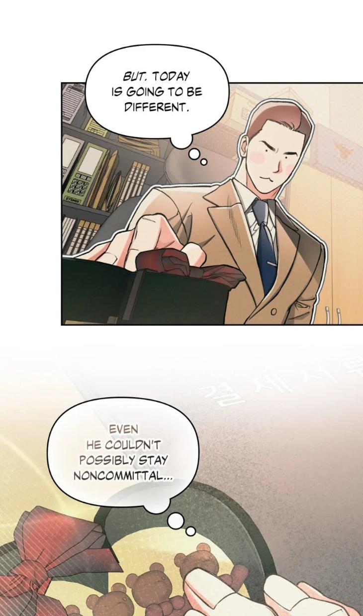 Beware the Ides of March by Stan/ Choi Song – Ch. 103 [Eng] page 12