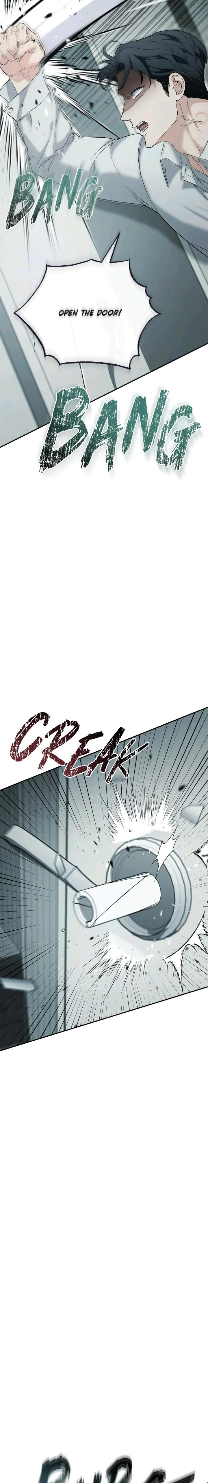 Unfinished Business by Ant Studio [Eng] page 12