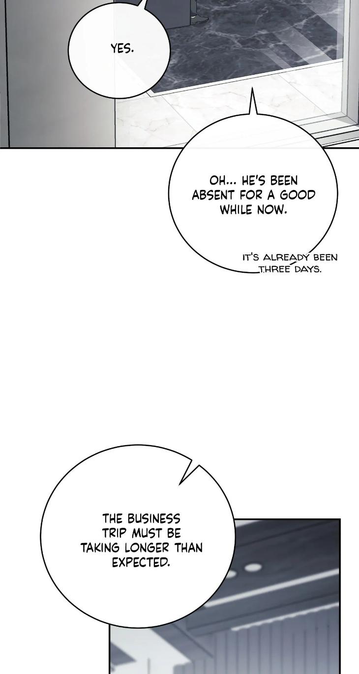 Unfinished Business by Ant Studio [Eng] page 10