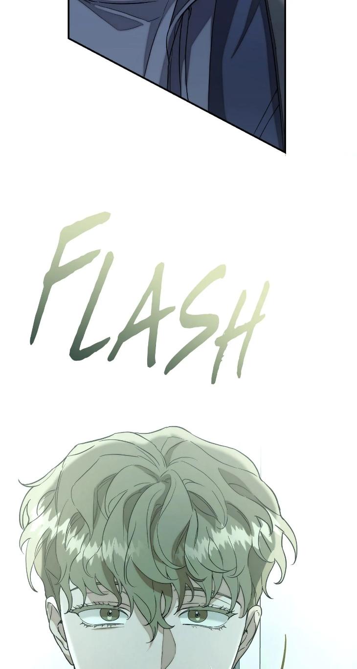 Unfinished Business by Ant Studio [Eng] page 13