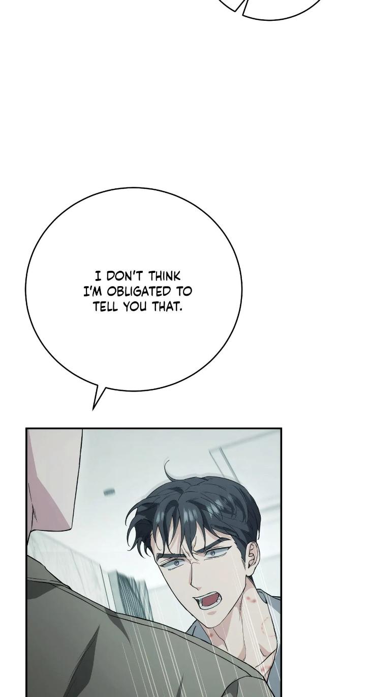 Unfinished Business by Ant Studio [Eng] page 12