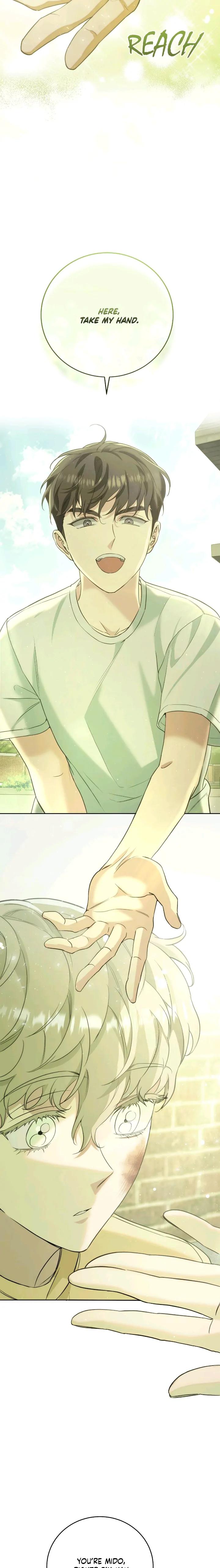 Unfinished Business by Ant Studio [Eng] page 13