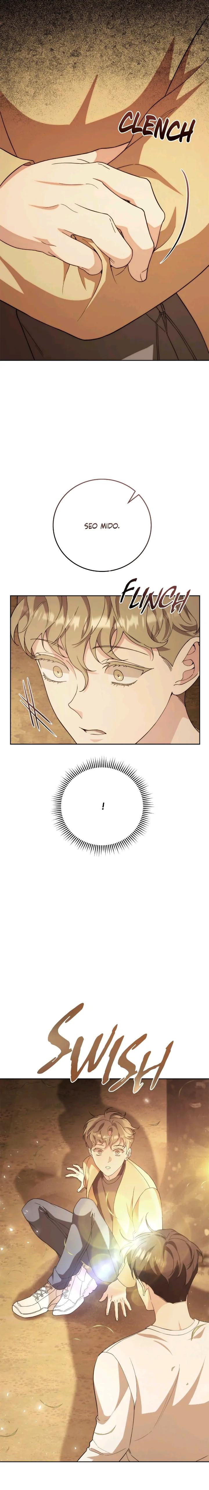 Unfinished Business by Ant Studio [Eng] page 13