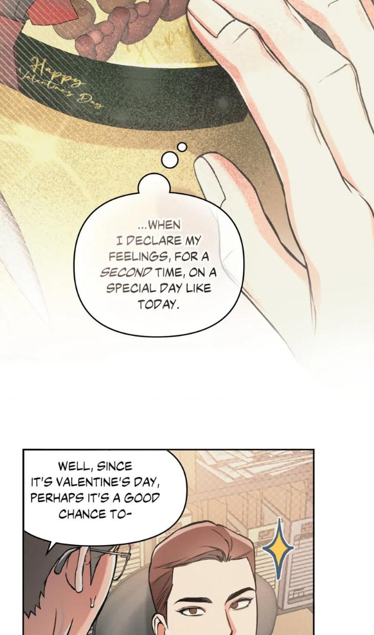 Beware the Ides of March by Stan/ Choi Song – Ch. 103 [Eng] page 13