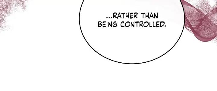 Unfinished Business by Ant Studio [Eng] page 13