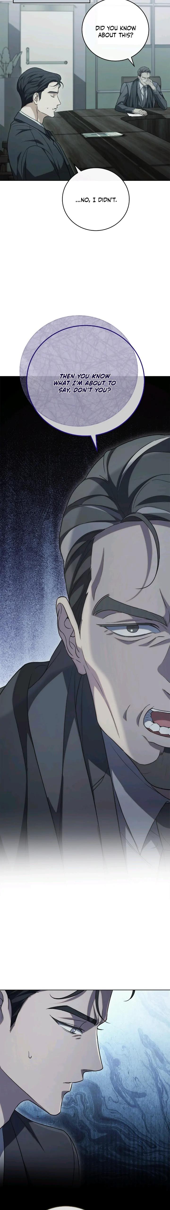 Unfinished Business by Ant Studio [Eng] page 13