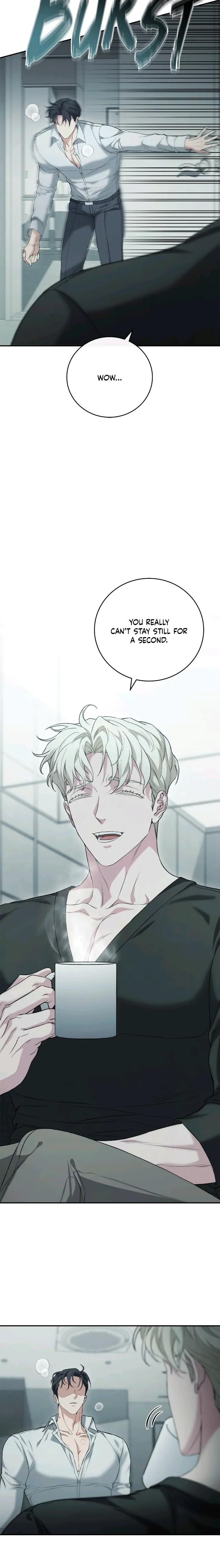 Unfinished Business by Ant Studio [Eng] page 13