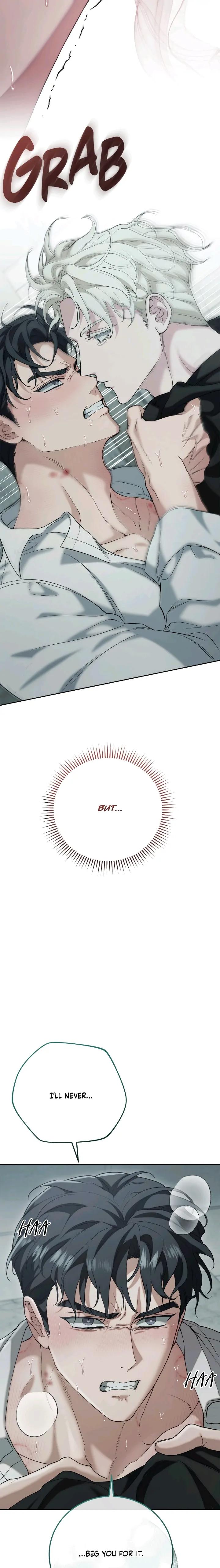 Unfinished Business by Ant Studio [Eng] page 13