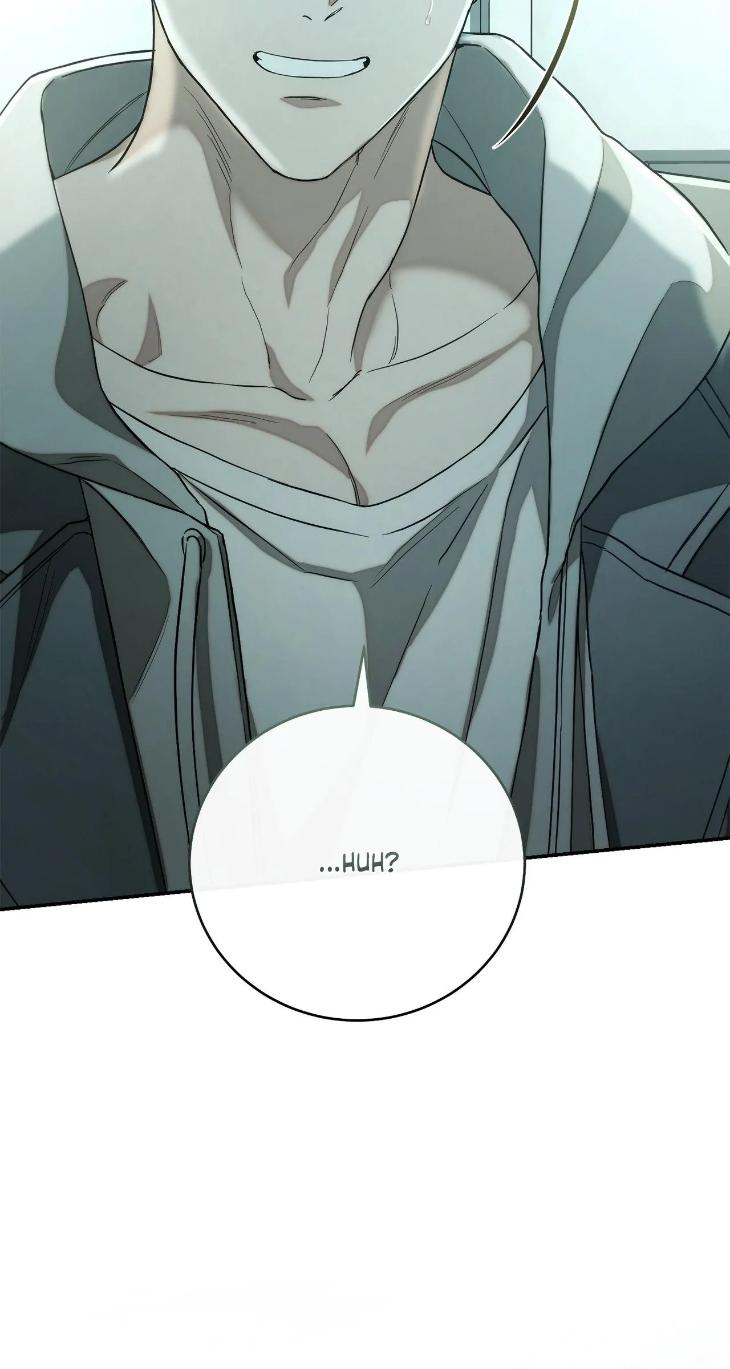 Unfinished Business by Ant Studio [Eng] page 14