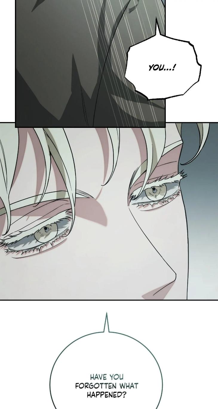 Unfinished Business by Ant Studio [Eng] page 13