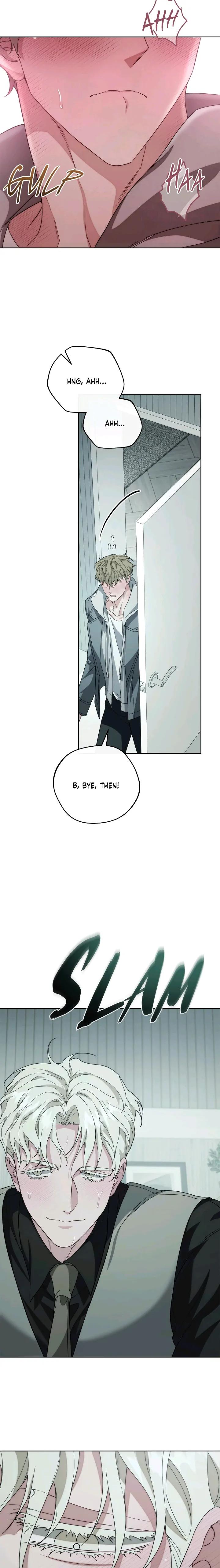 Unfinished Business by Ant Studio [Eng] page 14