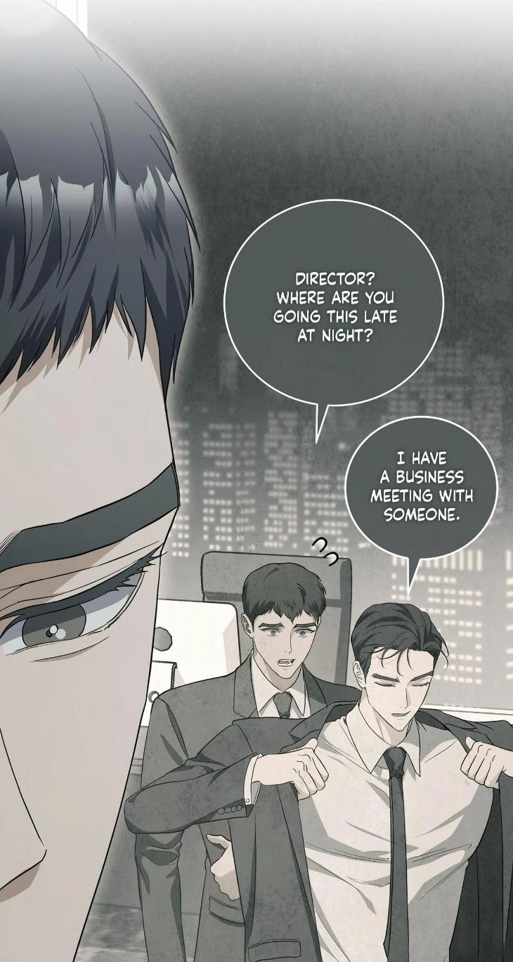 Unfinished Business by Ant Studio [Eng] page 12