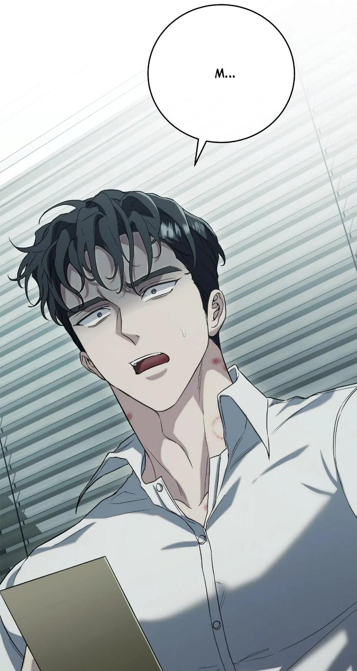 Unfinished Business by Ant Studio [Eng] page 15