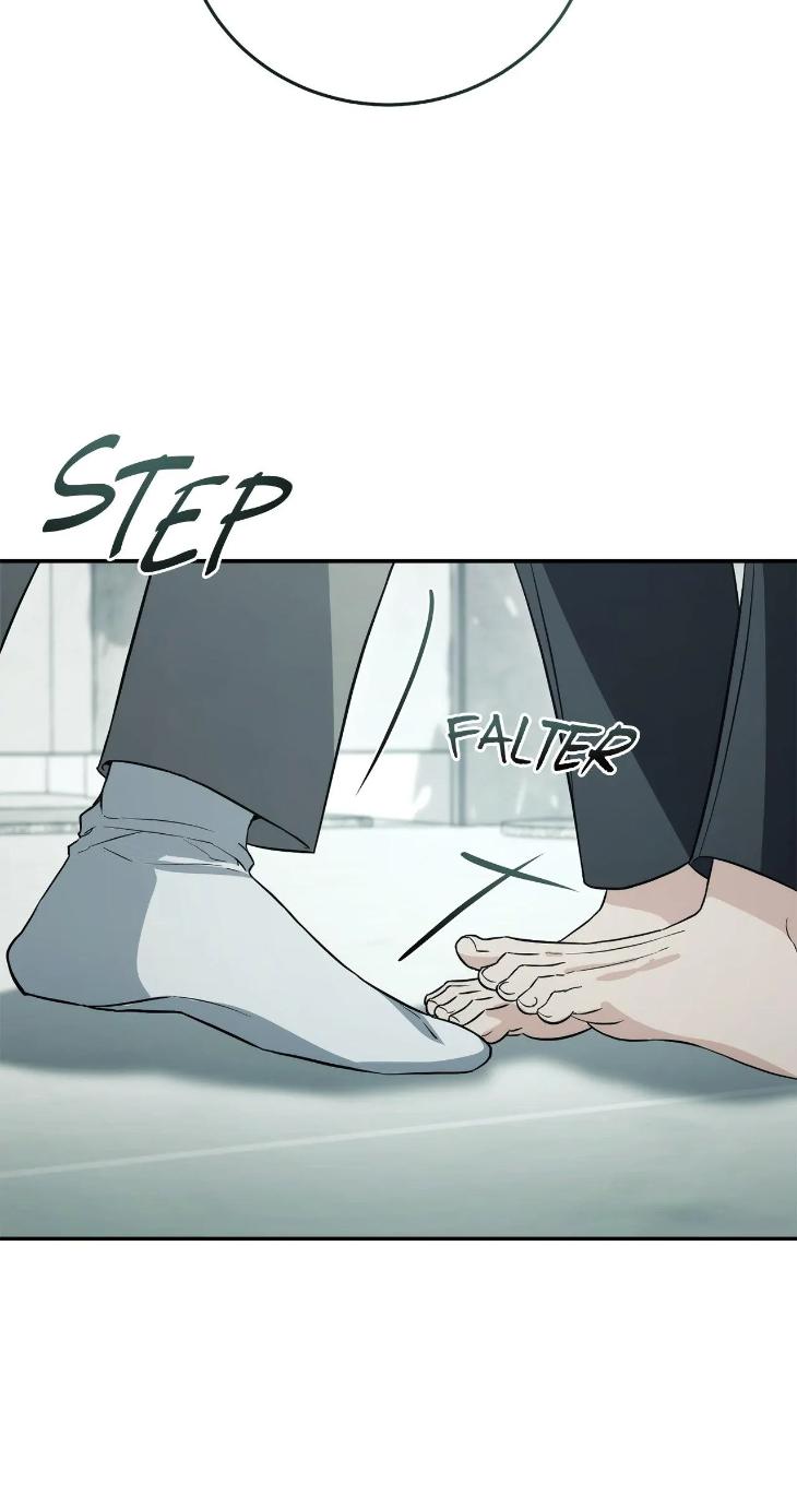 Unfinished Business by Ant Studio [Eng] page 14