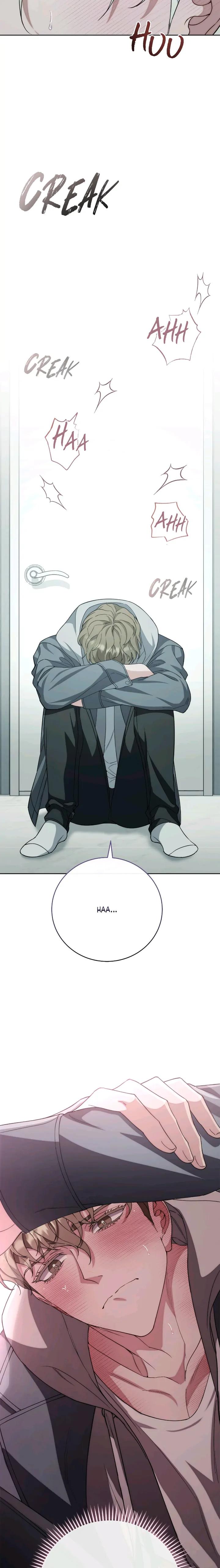 Unfinished Business by Ant Studio [Eng] page 15