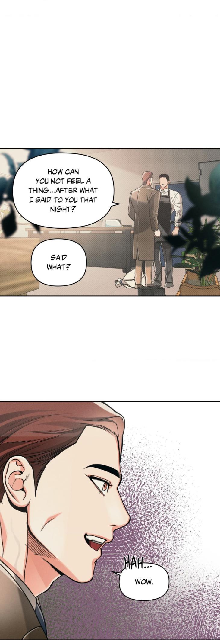 Beware the Ides of March by Stan/ Choi Song – Ch. 103 [Eng] page 15