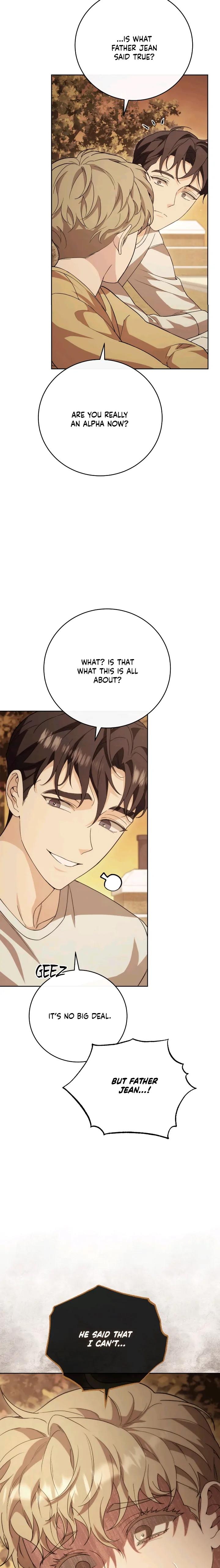 Unfinished Business by Ant Studio [Eng] page 15