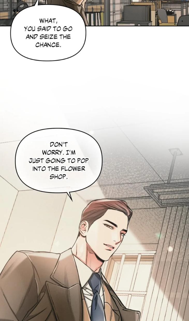 Beware the Ides of March by Stan/ Choi Song – Ch. 103 [Eng] page 15