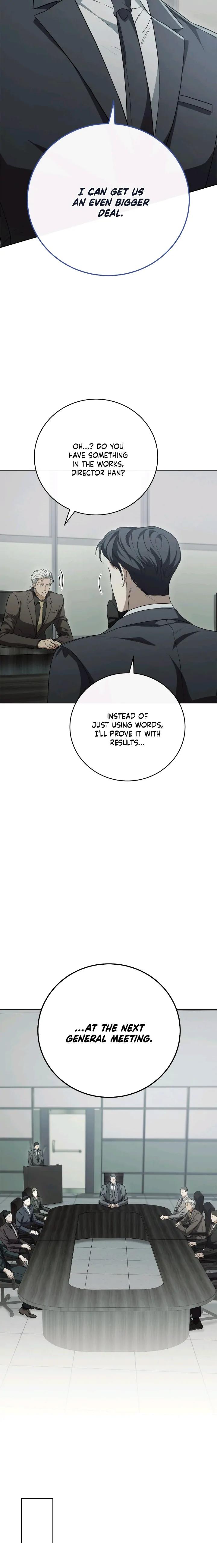 Unfinished Business by Ant Studio [Eng] page 15