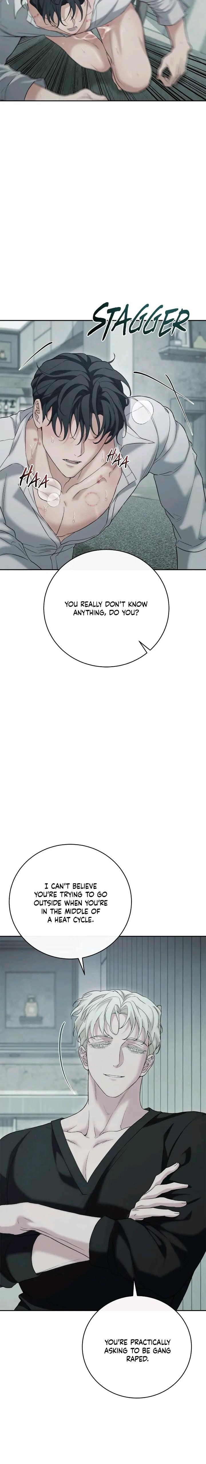 Unfinished Business by Ant Studio [Eng] page 15