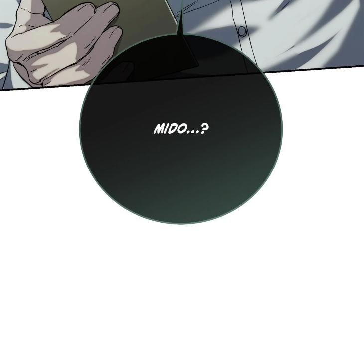 Unfinished Business by Ant Studio [Eng] page 16