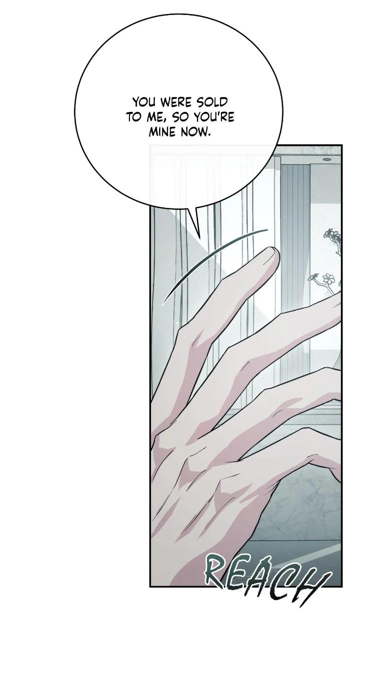 Unfinished Business by Ant Studio [Eng] page 15