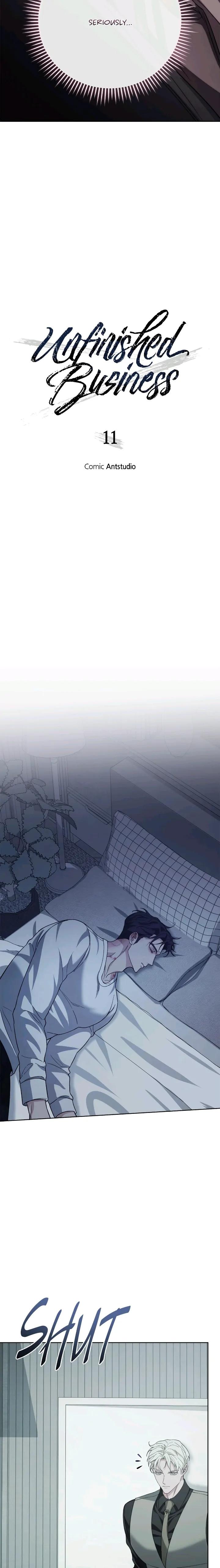 Unfinished Business by Ant Studio [Eng] page 16