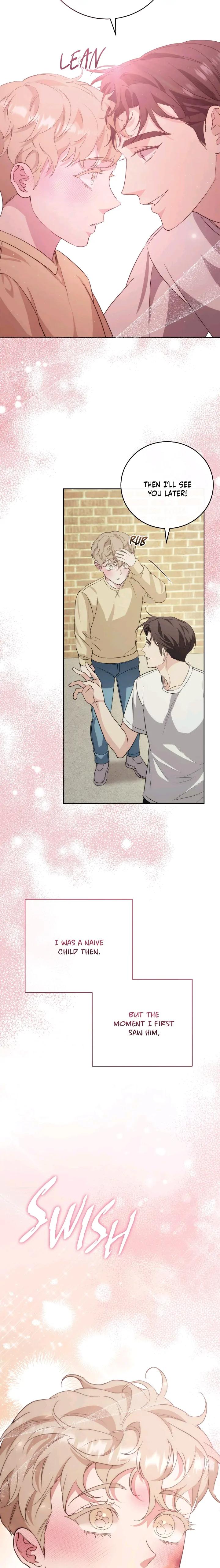 Unfinished Business by Ant Studio [Eng] page 16