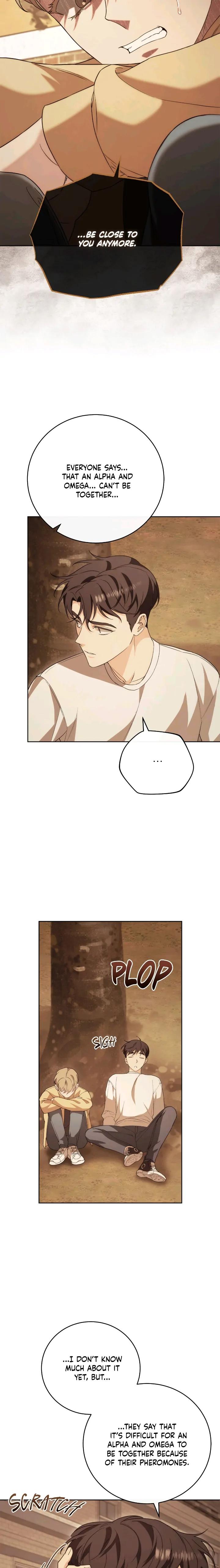 Unfinished Business by Ant Studio [Eng] page 16